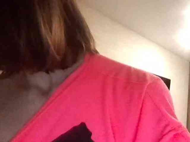lilisexy14 webcam