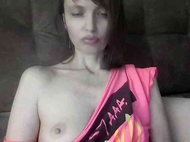 lilisexy14 webcam