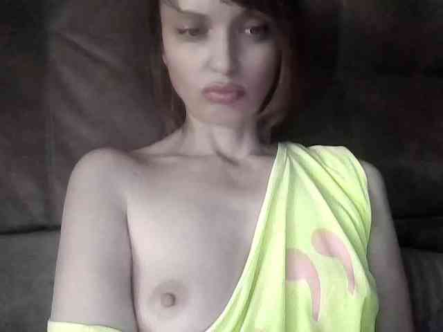lilisexy14