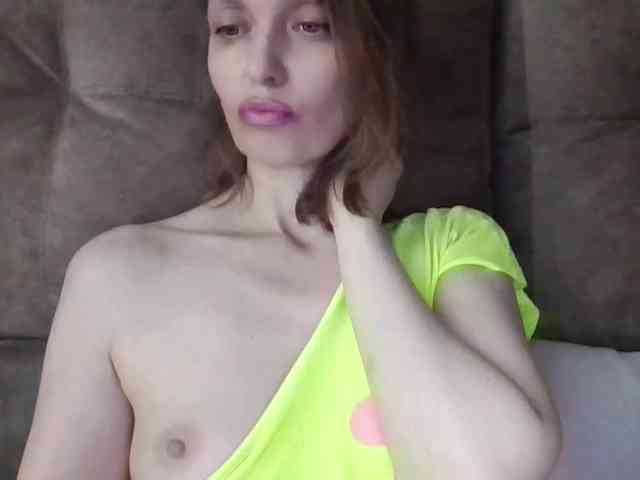 lilisexy14 lilisexy14