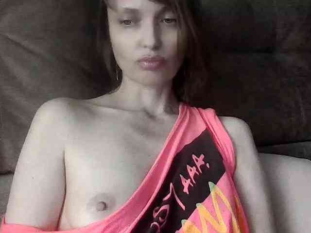 lilisexy14