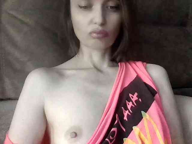 lilisexy14