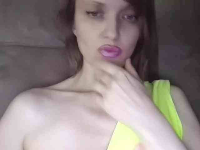 lilisexy14 lilisexy14