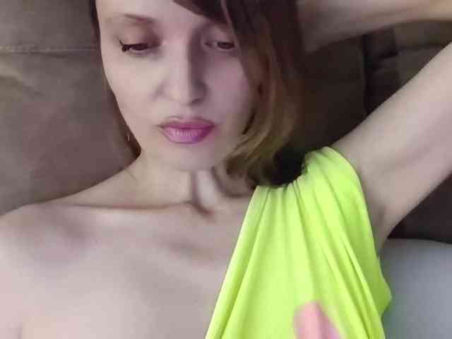 lilisexy14