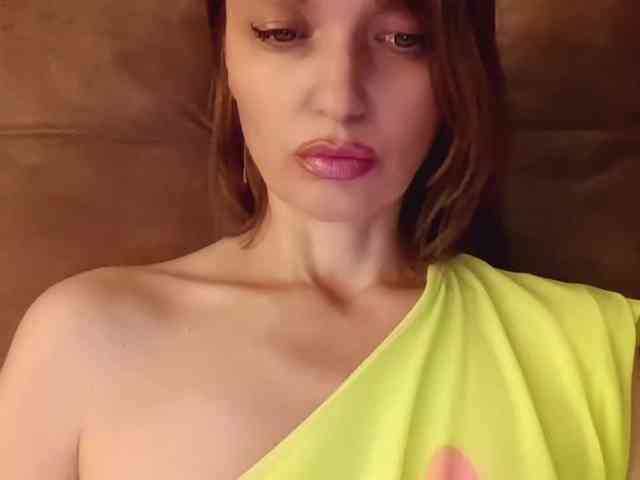 lilisexy14