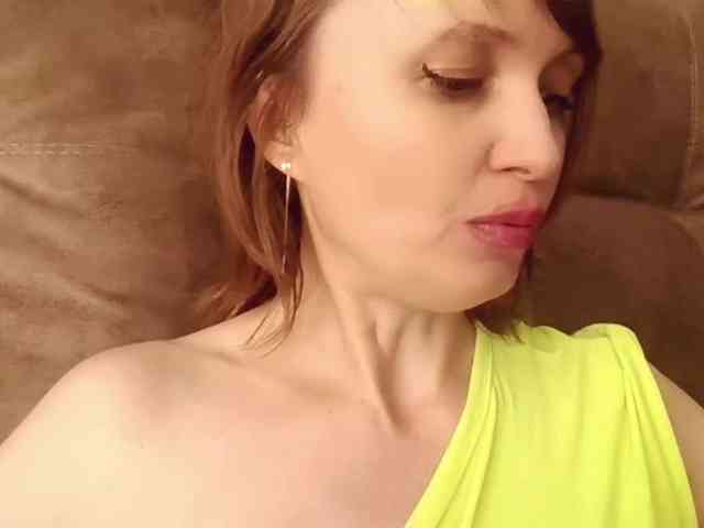 lilisexy14 Sex Cam Show