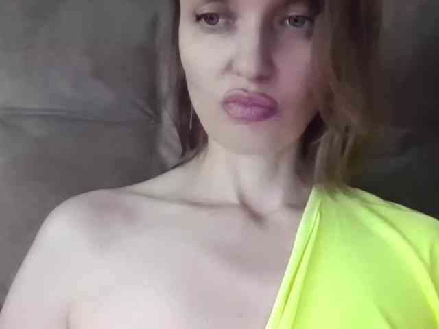 lilisexy14 Sex Cam Show