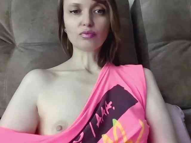 lilisexy14