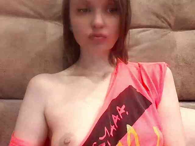 lilisexy14 webcam