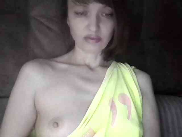 lilisexy14