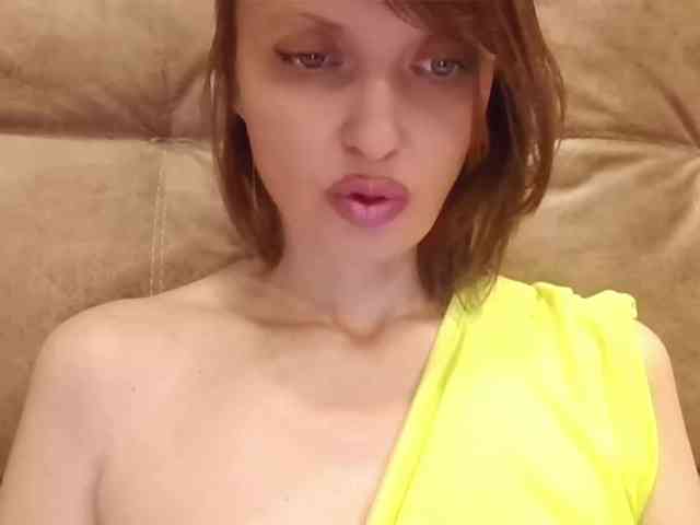 lilisexy14