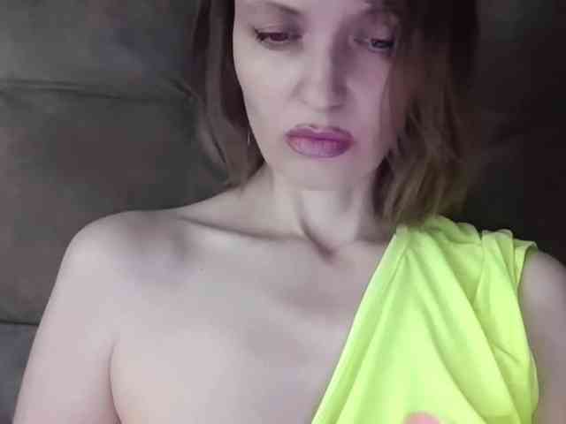 lilisexy14 Sex Cam Show