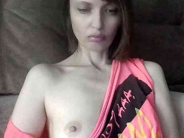 lilisexy14