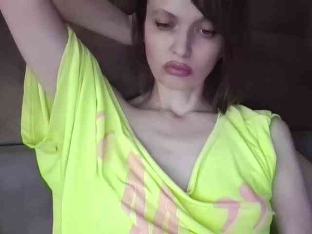 lilisexy14