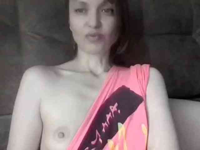 lilisexy14