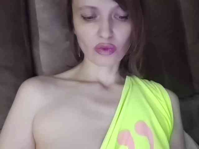 lilisexy14 webcam