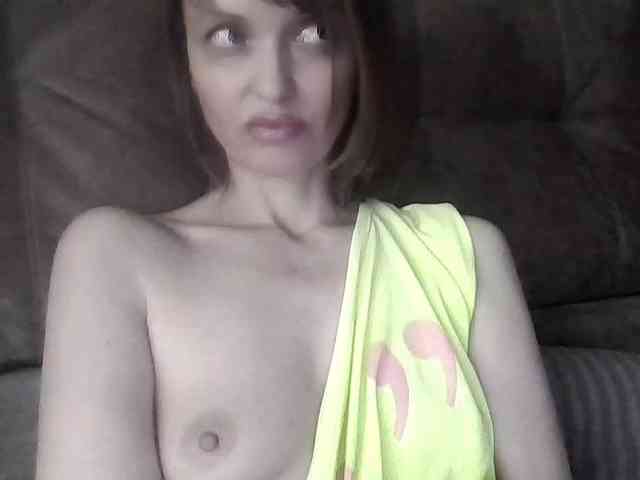 lilisexy14 webcam