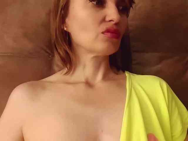 lilisexy14 webcam