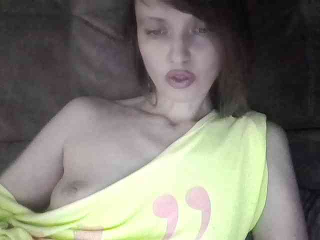 lilisexy14 lilisexy14