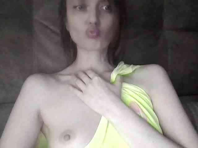 lilisexy14