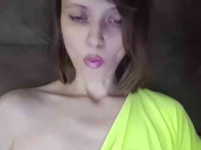 lilisexy14