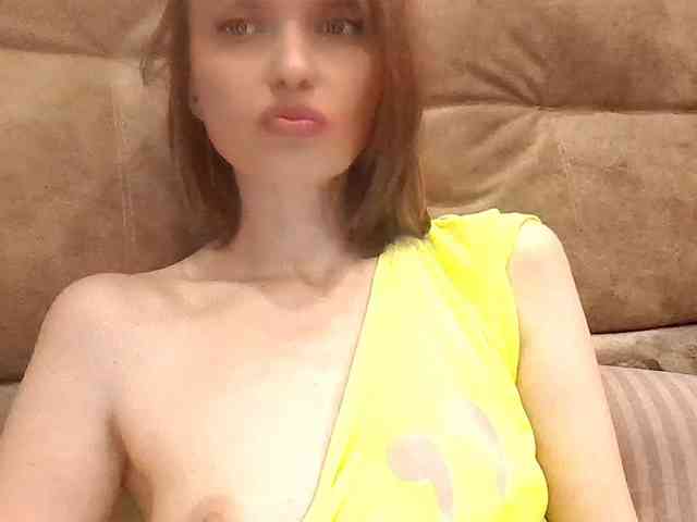 lilisexy14 webcam