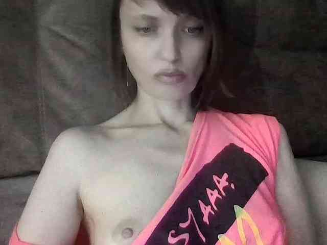 lilisexy14