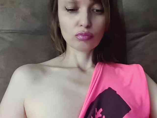 Модель: lilisexy14
