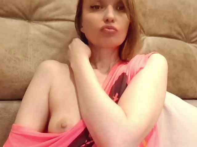 lilisexy14 webcam