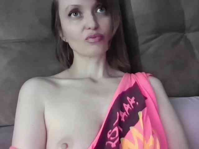 lilisexy14 webcam