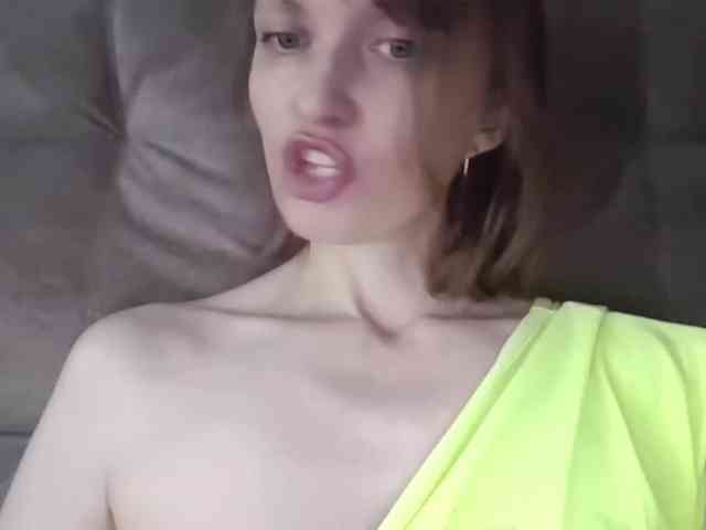 lilisexy14 Sex Cam Show