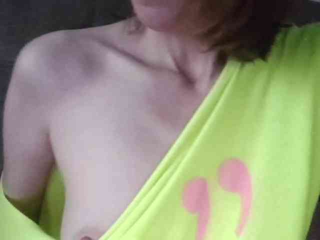 lilisexy14 lilisexy14