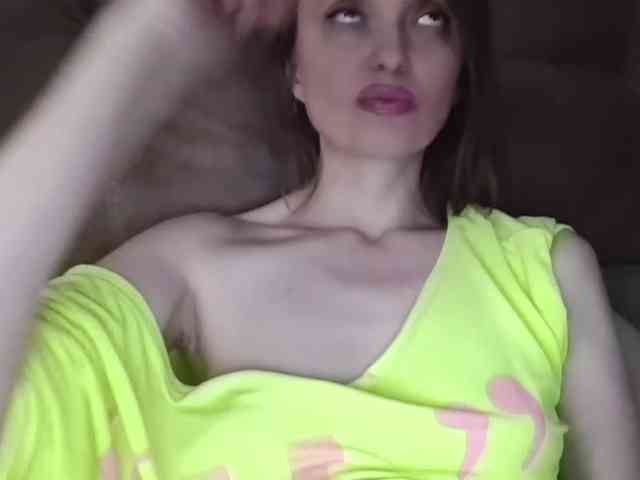 lilisexy14