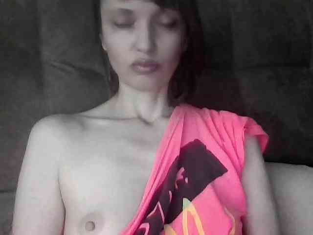 lilisexy14 webcam