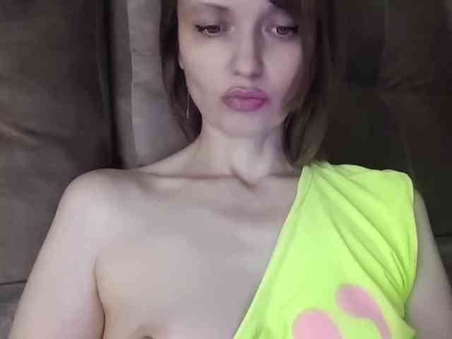lilisexy14 Sex Cam Show
