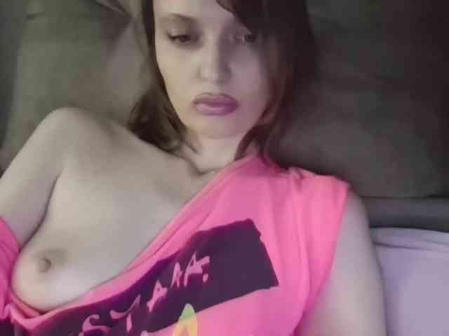 lilisexy14 webcam