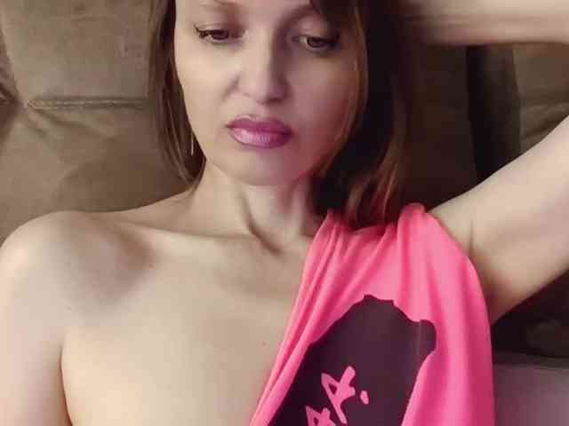 lilisexy14 webcam