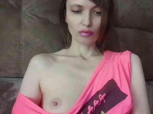 lilisexy14 bongacams