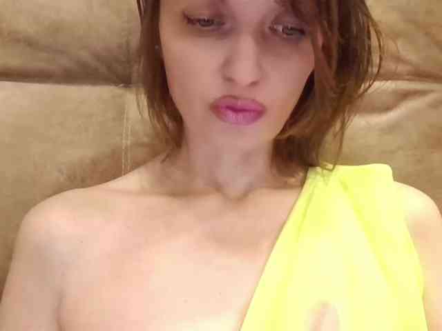lilisexy14 webcam