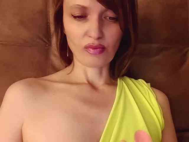 lilisexy14 Sex Cam Show