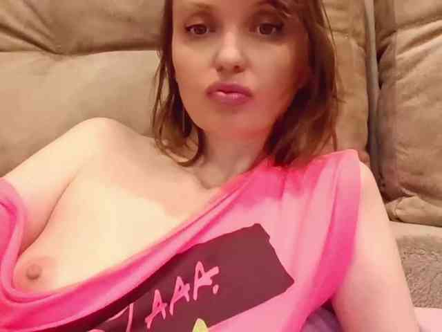 lilisexy14 lilisexy14