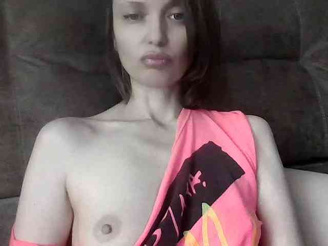 lilisexy14 lilisexy14