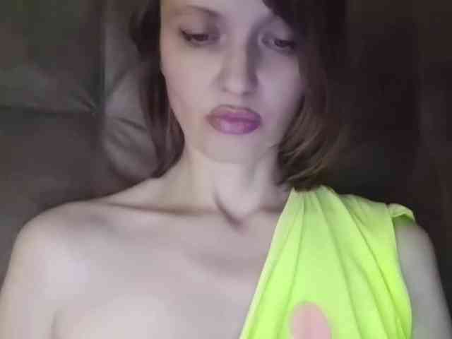 lilisexy14