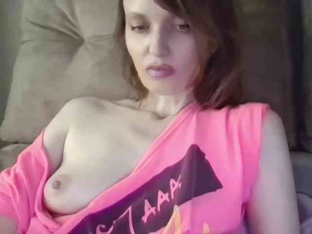 lilisexy14 lilisexy14