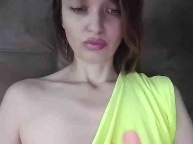 lilisexy14 webcam