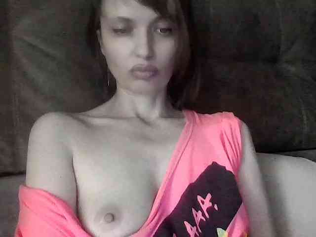 lilisexy14 webcam