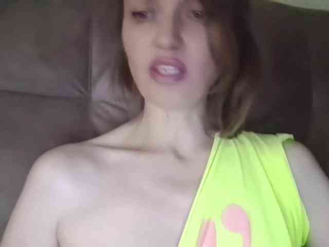 lilisexy14