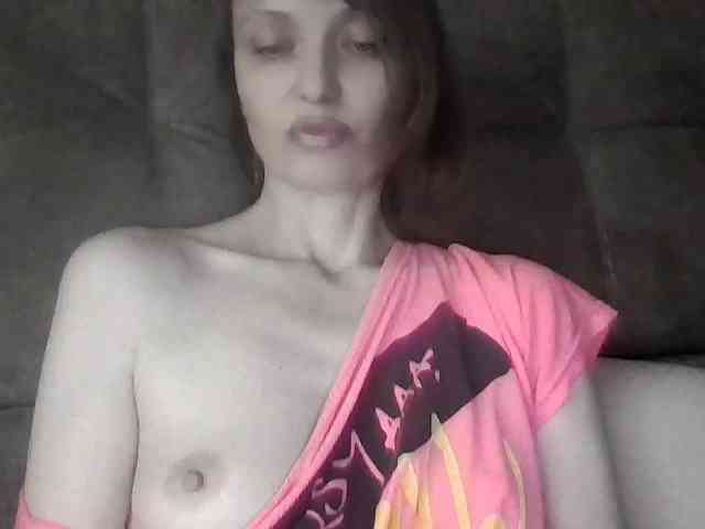 lilisexy14 webcam