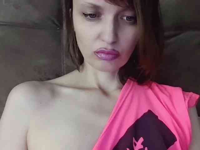 lilisexy14 lilisexy14