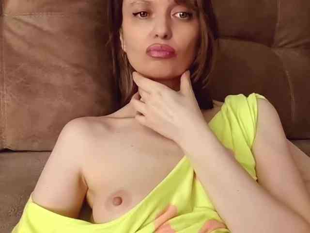 lilisexy14